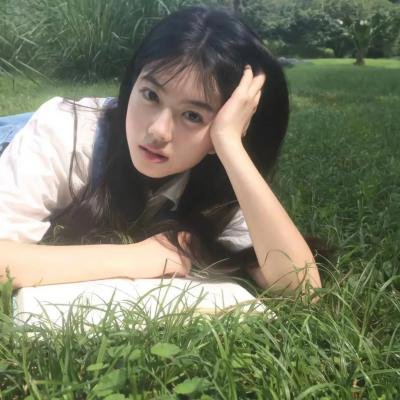 麦当娜封面