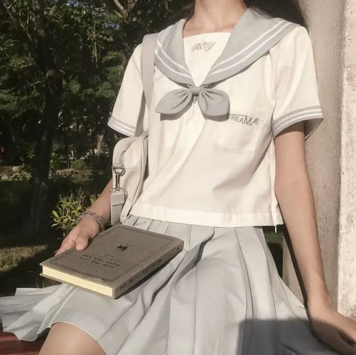 白蛇：情劫封面