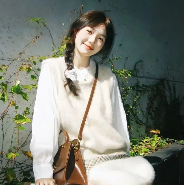 傻瓜庞克之机器人现形记封面
