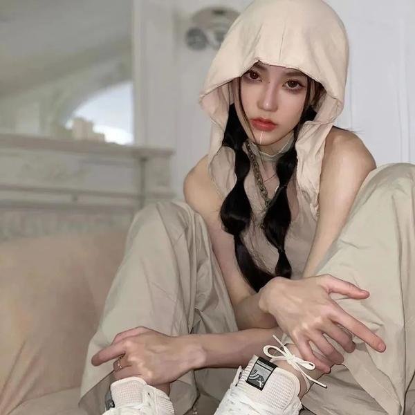 引力弹弓封面