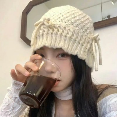 情波封面