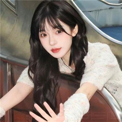 无尽之河封面