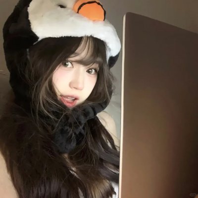 从前，有个好莱坞封面