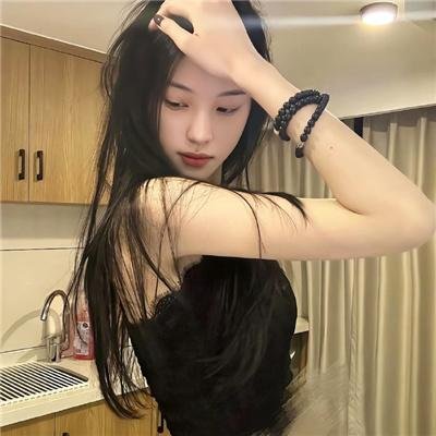 爱别离封面