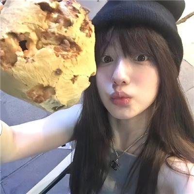 黄飞鸿之狮王争霸封面