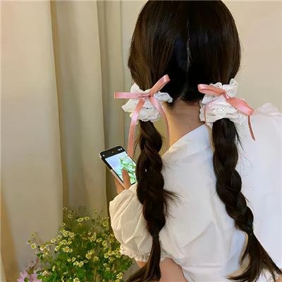 迷失第六季封面