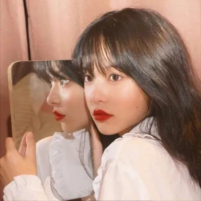 我的婚内情事封面