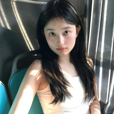 苏珊娜的故事封面