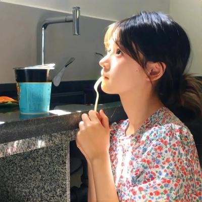 数风流人物封面