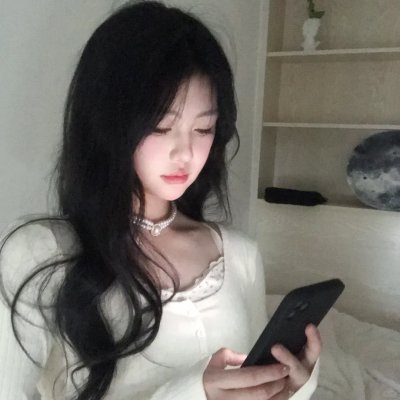 这就是哈里斯封面