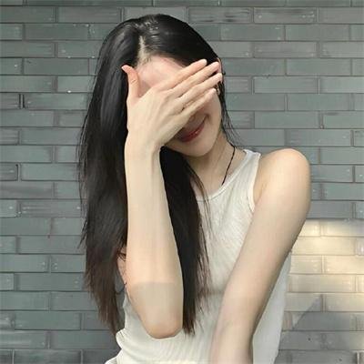 我家是个博物馆封面